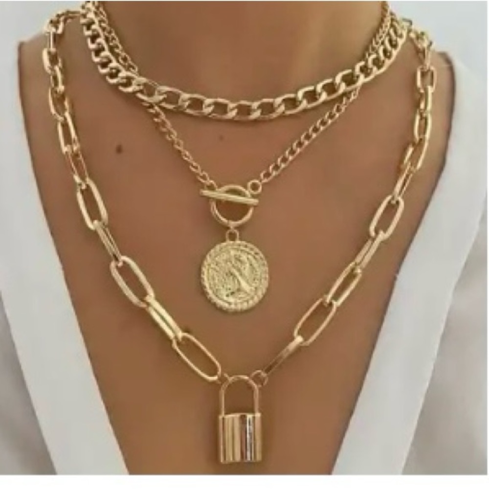 Multilayer Chain Ensemble